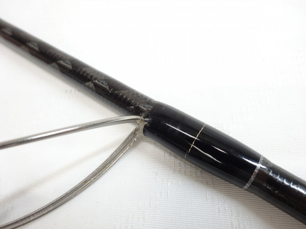１０エクスセンス ’Ｓ８０３Ｌ／Ｆ－Ｓ